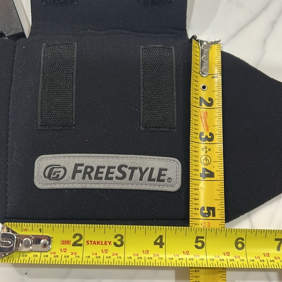 Waist bag - Picture 3 of 5